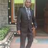 Gabriel Mbogho