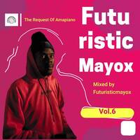 futuristicmayox