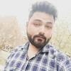 Djpawan Djpawan
