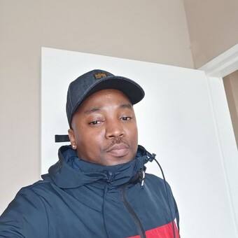 Laduma Thulani Ellz Dibi