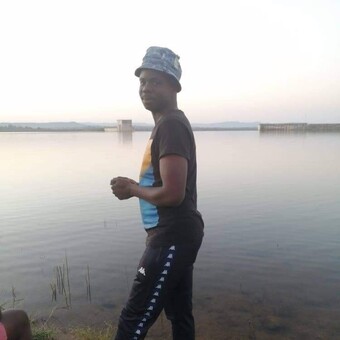 Vukosi Malume Zenya Mhlengwe