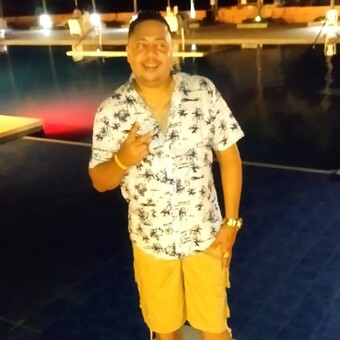 ⏭️⏸️⏹️ DJ ARIEL MIX  🎵🎶🎶