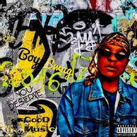 Copoppye - Kaduna 2 Grammy by Kelcypha