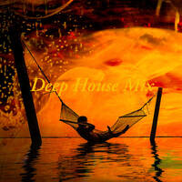 Pee_Em_Zetra_-_Deep_House_Mix_Vol.01_ft._Motsux_(Downtown Deep House)(Official Mix)(128k) by Motsux Mphulanyane