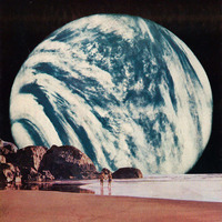 il mito della caverna # 230 / july 17, 2023 by dj fuco