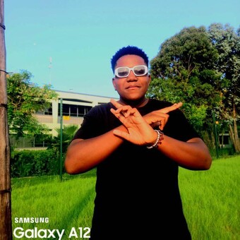 Innocet Sithole