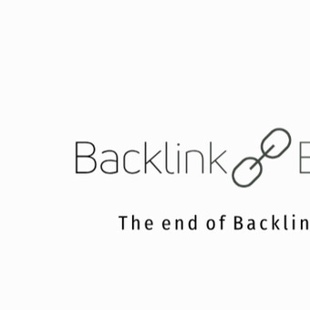 백링크
