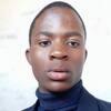Mositi Mochedisi