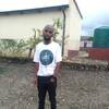 Thabiso Bisto