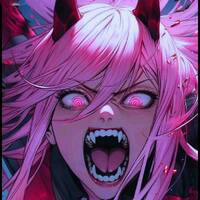 🎶1# ★✧< 𝕂𝕚𝕝𝕝𝕖𝕣 >★✧< 𝙅𝙖𝙯𝙯 𝙎𝙚𝙩 >✧★OneHour★✧[𝗘𝗱𝗱𝘆 𝗠𝘂𝗴𝗿𝗲 𝗕𝗲𝗮𝘁𝘀] ✧★ // Dezember´2024🎶 by The.Julo.tv