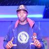 Mc Madollar Ke