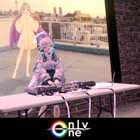 260220 OnlyOne vol.7 by Tsuβaki
