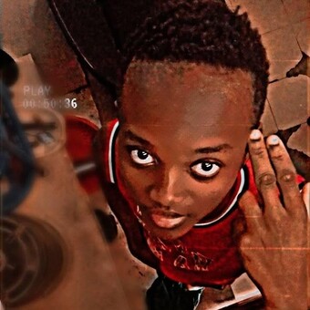 Milton Mama's Boy