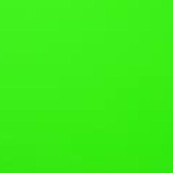 Mosimanegape Ohimile