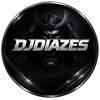 DJDIAZES
