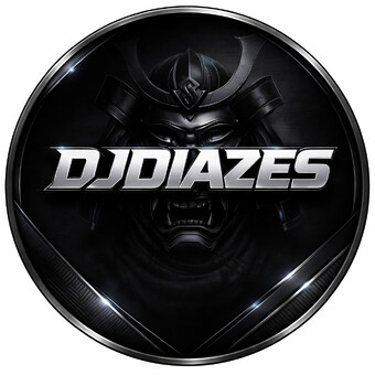 DJDIAZES