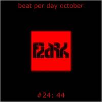 Bpdo #24 - 44 by flark