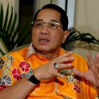 2017-01-31 Topik Idola - Firman Soebagyo by Radio Idola Semarang