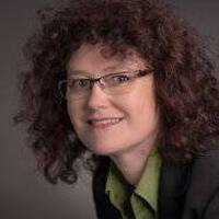 Recherche-Honorar auf Erfolgsbasis? Das kaum mögliche Preismodell für Rechercheure by infobroker