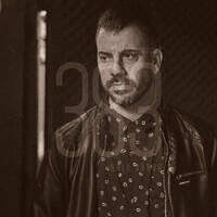 BFMP #383 Halo Varga 24.03.2017 by #Balancepodcast