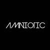 AMNIOTIC