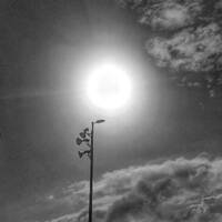 Remixed Classics (of the70s, 80s, 90s) by GAKNYCDJ