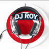 dj roy belgium