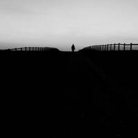 Trance Network Mix - Part 1 - Para X - mixed by ChrisStation by Chris Station