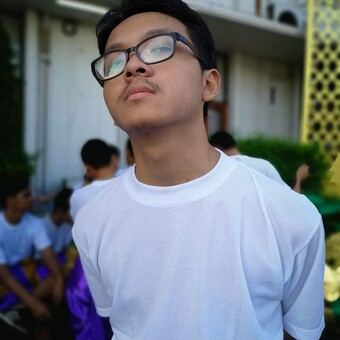 นีโน่ ใส่ใส่ไม่ส่ถุง