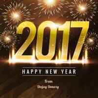 DJ DENAXY STARTER VL 1 by djdenaxy