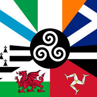 2022-05-27 Celte Sur Sept#53 Nataverne by RDB (rdbfm)