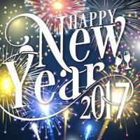 Happy New Year Mix By Jenny Voß by Herzblutradio German Deep House 25.11.2017 Jenny K.