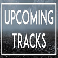 Upcoming Tracks