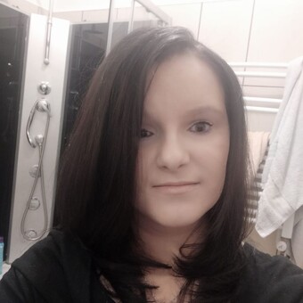 Monika Mirek Bartczak