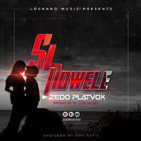 Zedo Platvox - Si Ndwele Mp3 by Vox Mstaarabu