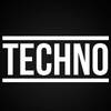 We are Techno