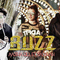 BUZZ FT. BADSHAH DJ SID JHANSI by Äj Sid Jhansi