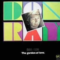 Disco Party 1024 by Disco Internet