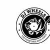 deejaywheels