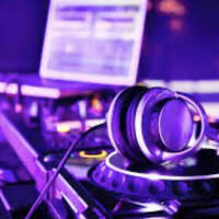 20220513_FridaySet by Rádio KIKS