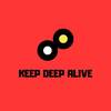 Keep Deep Alive