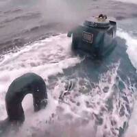 El Piloto nº54 by El Piloto