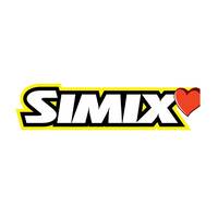 Simix by Diaren