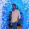 Debiprasad Mallik