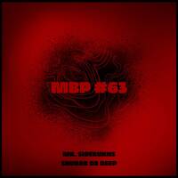MBP #63 mixed by Mr. Sideburns by Mad Buddies Podcast
