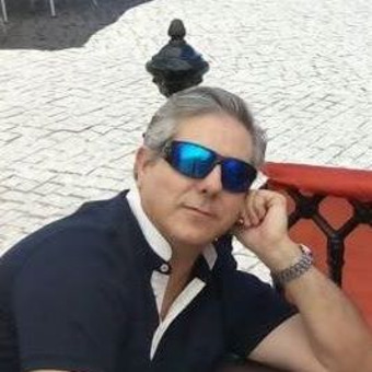 Eloy G&oacute;mez Pi&eacute;lago