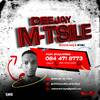 Deejay M-Tsile ZA