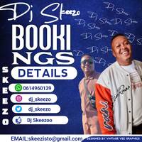 Mix YamaPiano #16 (Sgubhu Namba 4) Coampiled By Skeezo by Skeezo