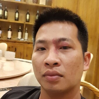 H&agrave; Vũ