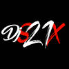 DJ S21X